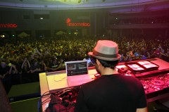 palladium2 009